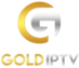 Gold iptv Subscription