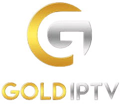 Gold iptv Subscription